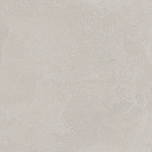 Венеция Уайт F P 60*60 R Мат 1/Эпицентр 8мм (57.6)