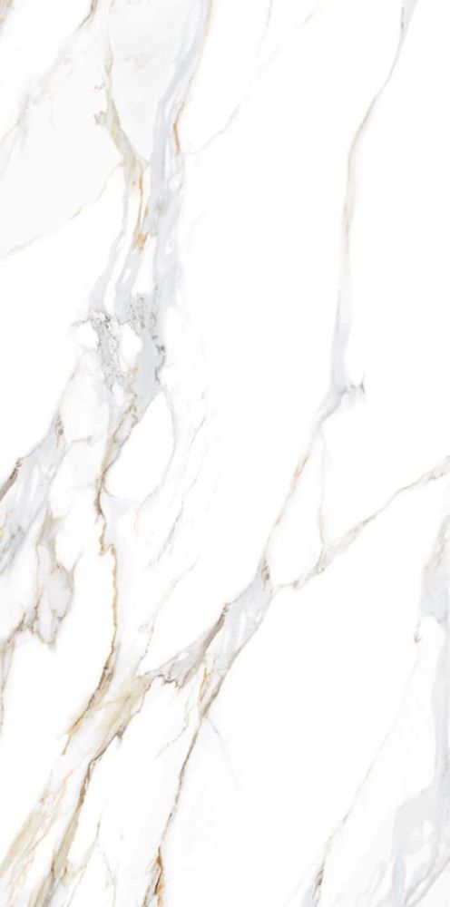 AURORA GOLD RECT.60*120*8mm/Ucraina (51.84)