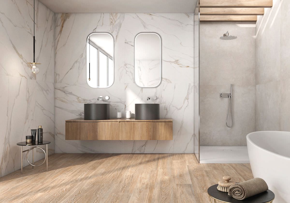 AURORA GOLD RECT.60*120*8mm/Ucraina (51.84)