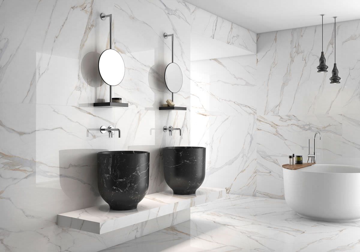 AURORA GOLD RECT.60*120*8mm/Ucraina (51.84)