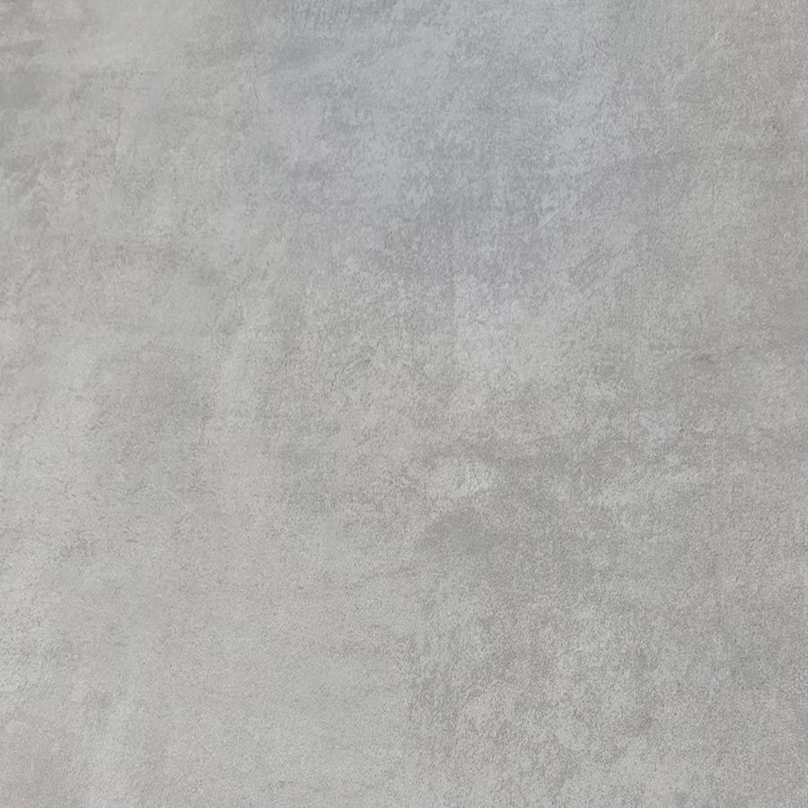 BETON GREY 60*60*20mm Rect.Matt/Ucraina (23.04)