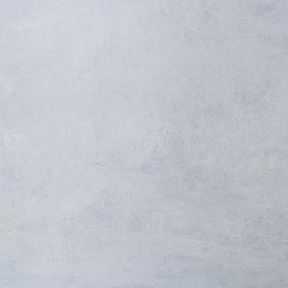 Бостон GRCM 30*30*7.5мм PO Мат/Украина (64.8)