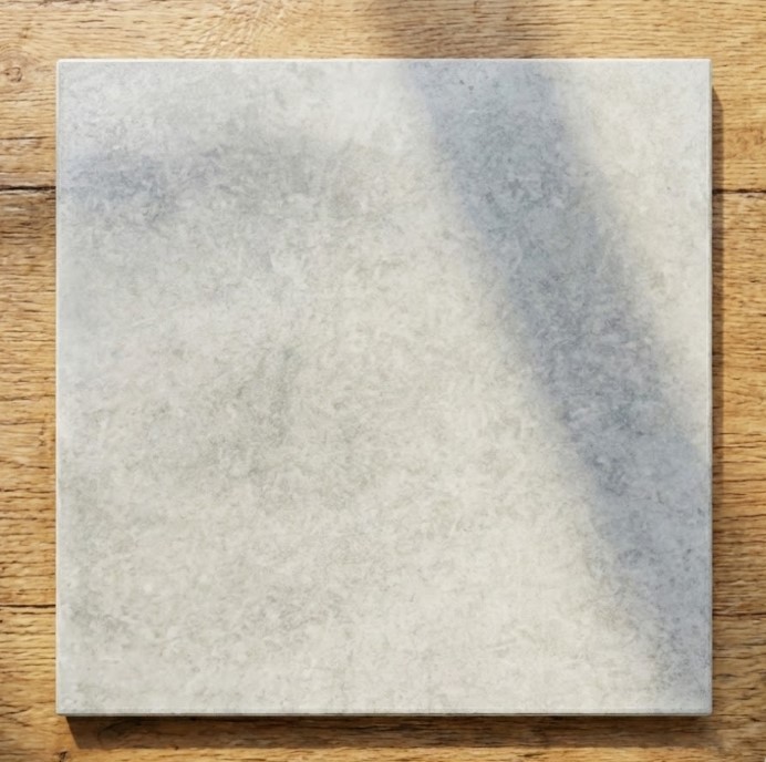 BOSTON WM 30*30*7.5mm PO Matt/Ucraina (64.8)