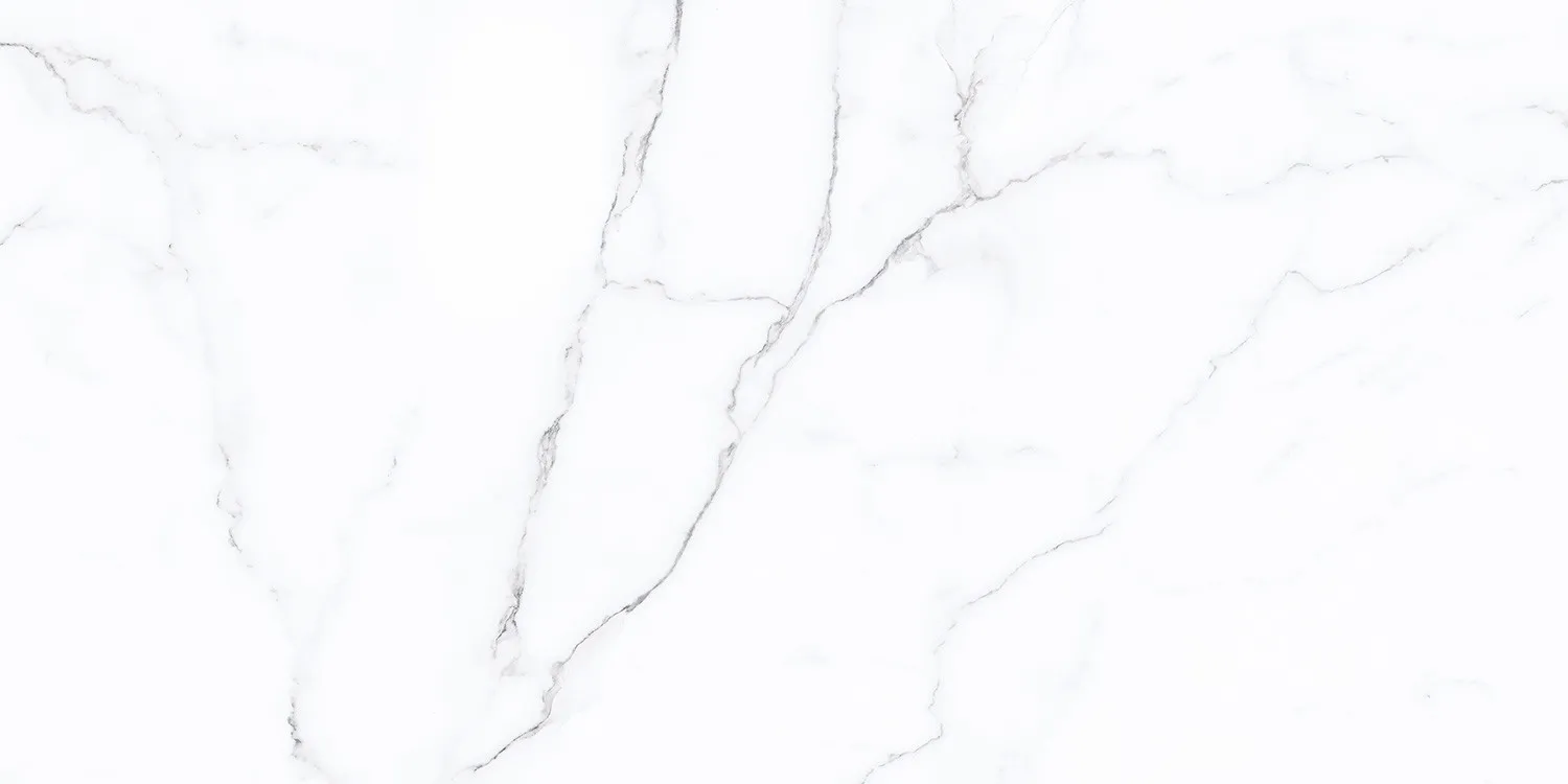 Калакатта GRCM 60*120*8мм/Украина (51.84)