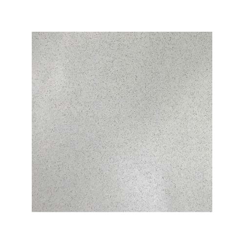 EL0800 30*30*7мм PO Мат/Украина (68.4)