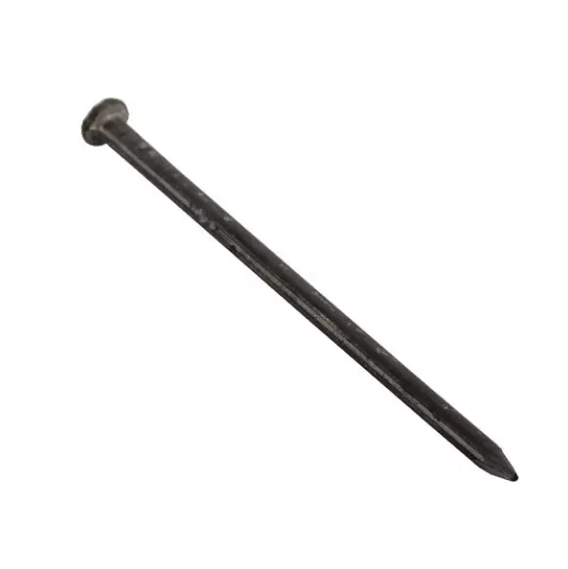 Cuie 150mm 1kg  580600