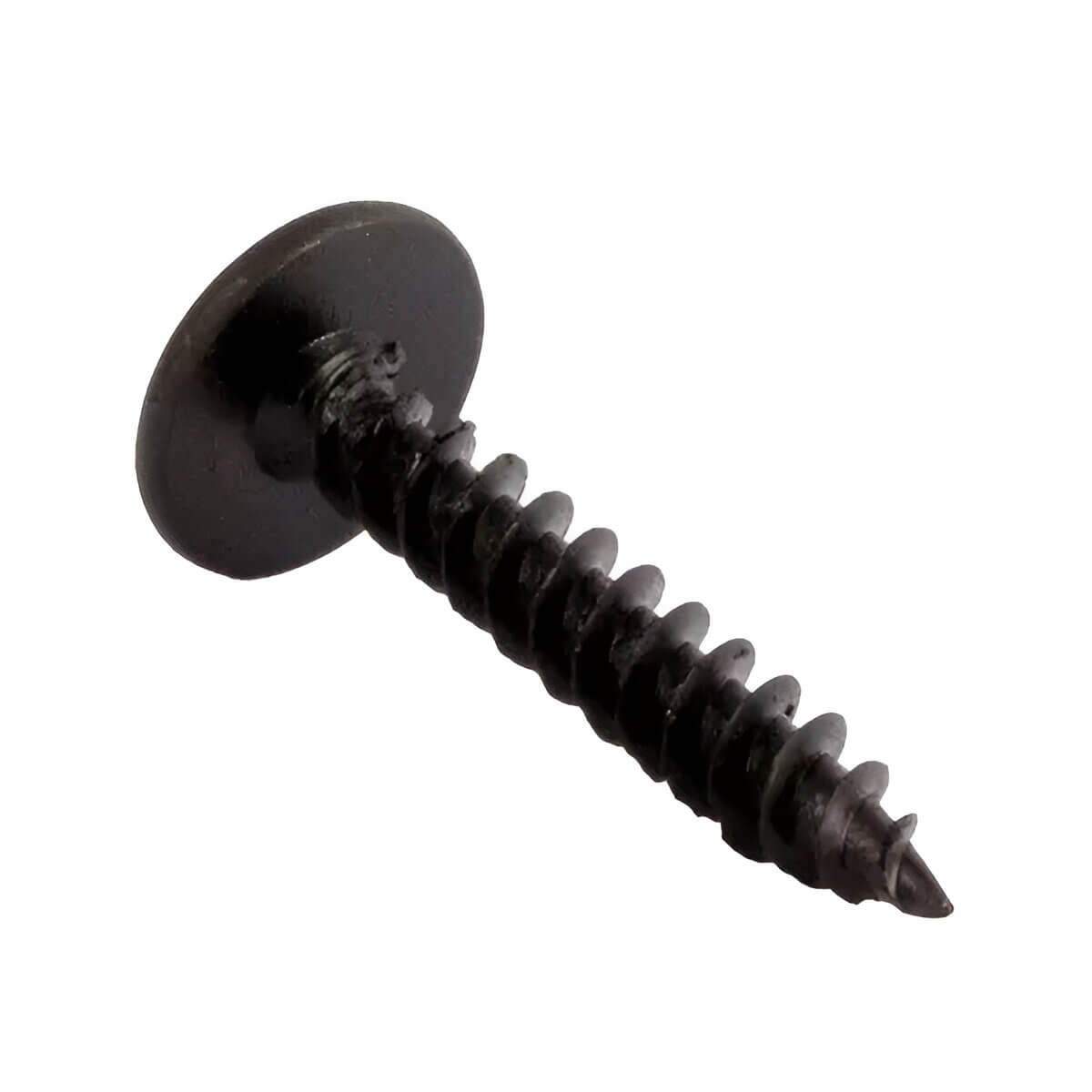 Surub  oxidat 4.2*19mm  50buc 010205