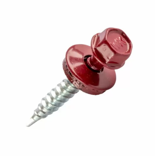 Surub 4.8*35 6005 2021