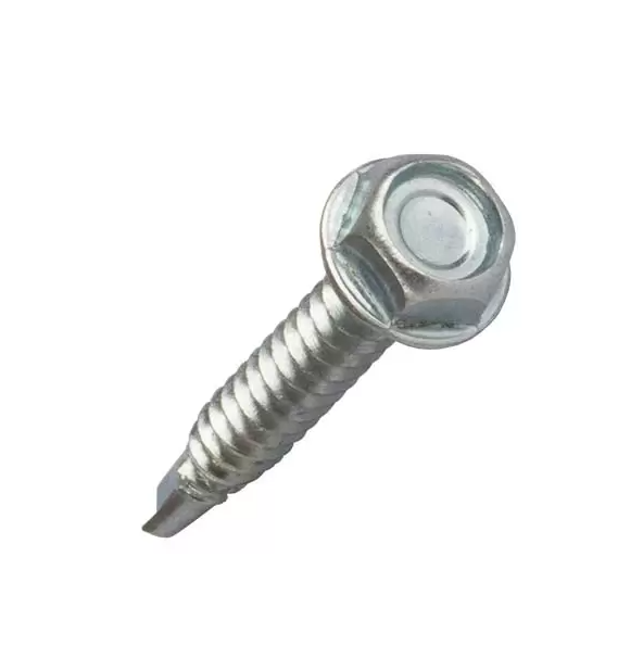 Surub autoforant 4.8*38 20buc 080205