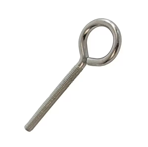 Surub inel 10*10 cu filet metric 1buc 039106