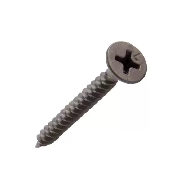 Surub KGM3.5*45mm metal/g