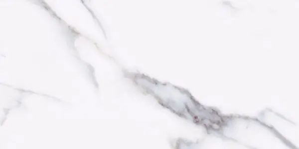 Altissimo White 4943 30*60/Bulgaria 1C (77.76)