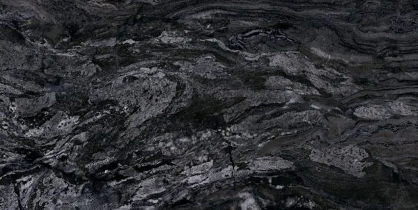 Nobile Anthracite Rect.4942 30*60/Bulgaria 1C (77.76)