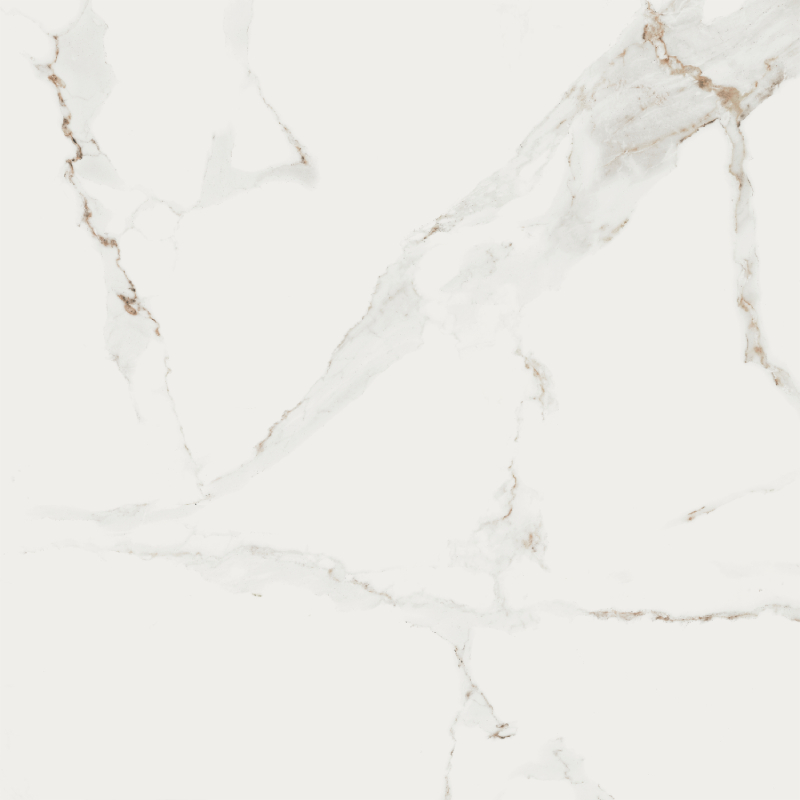 Marble Athena White Rect.6530 60*60/Bulgaria 1C (51.84)