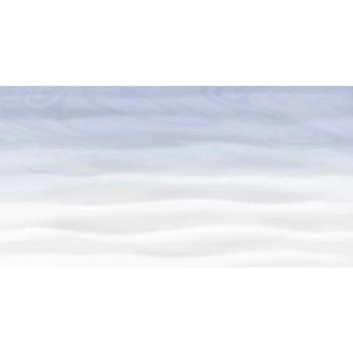 Celine Light Blue 4694 30*60/Bulgaria 1C (77.76)