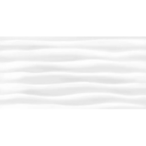 Celine White 4695 30*60/Bulgaria 1C (77.76)