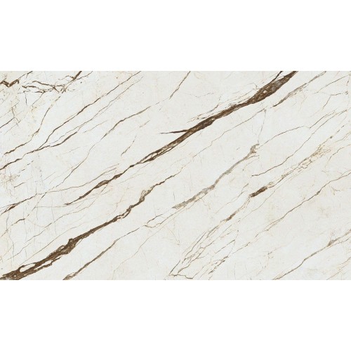 8004-L Glossy 30*60/Alice Tiles (75.6) GT