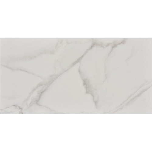 8052-L Glossy 30*60/Alice Tiles (75.6) GT