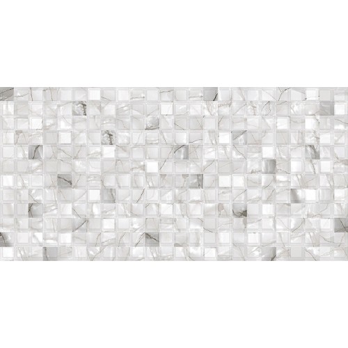 8088-HL-1 Glossy 30*60/Alice Tiles (75.6) GT