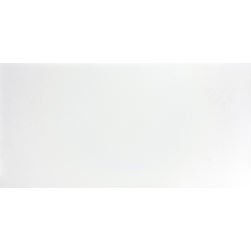 GT 8102-L Глянцевый 30*60/Алис Тiles (75.6)