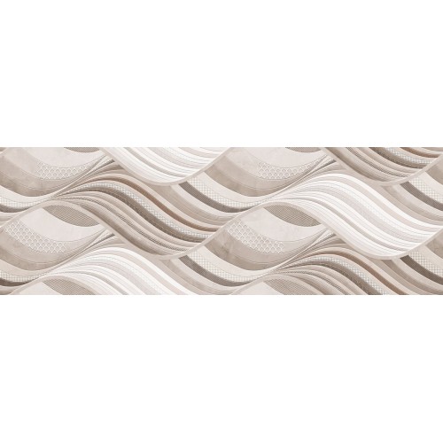 AC-12261-HL1 Glossy 25*75/Alice Tiles (82.5) GT