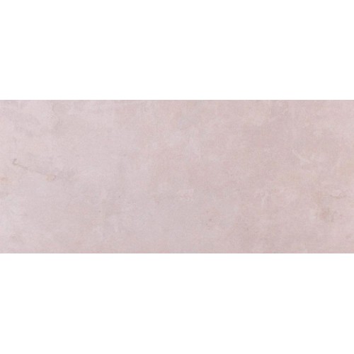 Pacific Ivory F P 30*60 F R Mat 1/Epicentr (57.6)