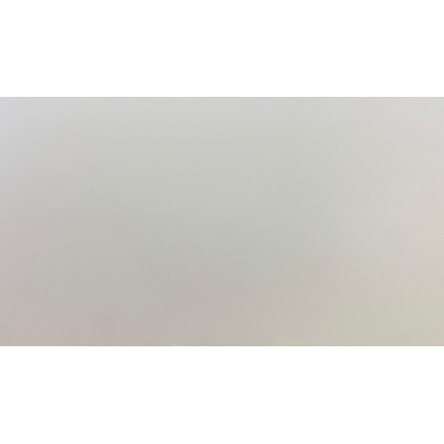 Snow White W M 30.8*60.8 NR Glossy 1/Epicentr 8.5 mm (72)