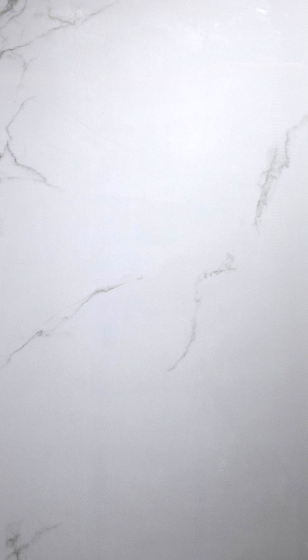 Порто GR 25*40*7мм Глянцевая/Украина (91.8)