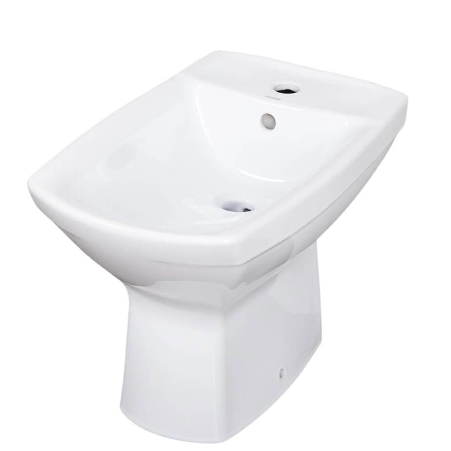 Bideu Stativ Carina K31-063