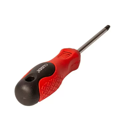 Surubelnita PH 3*150mm 606