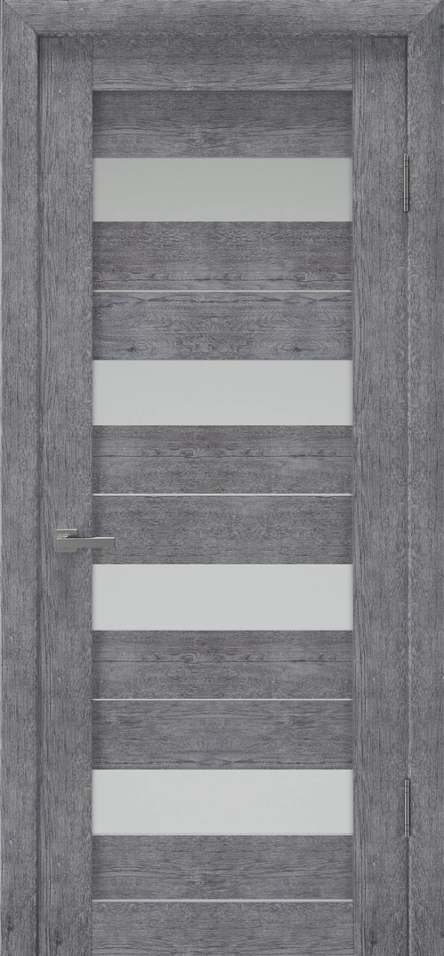 Pinza usa MN 06 Grey Ultra Matt BLK 2000*800 cu gaura