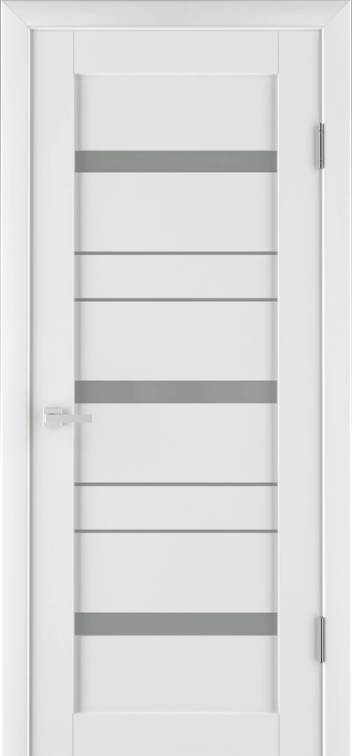 Pinza usa RV 03 White Matt BLK 2000*800 cu gaura