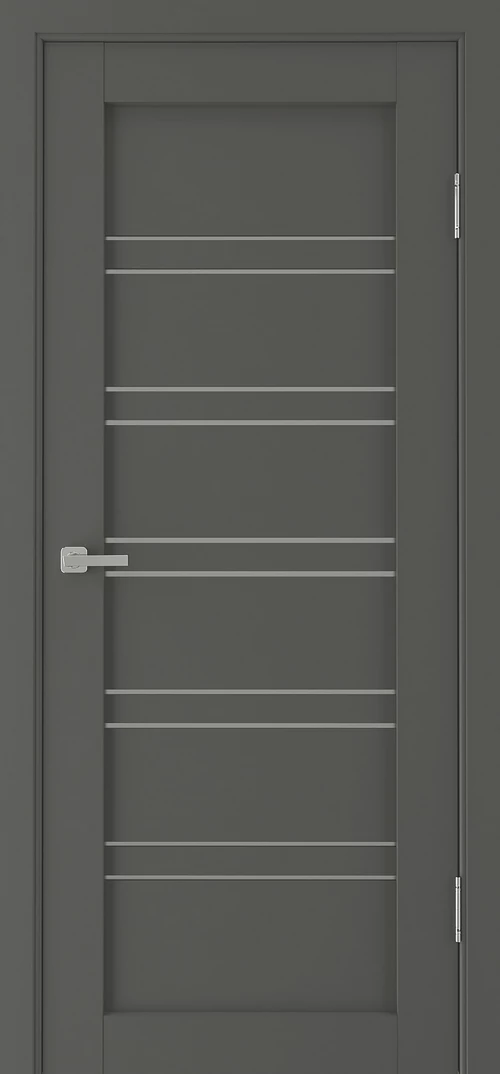 Pinza usa RV 06 Grey Oak BLK 2000*800 cu gaura