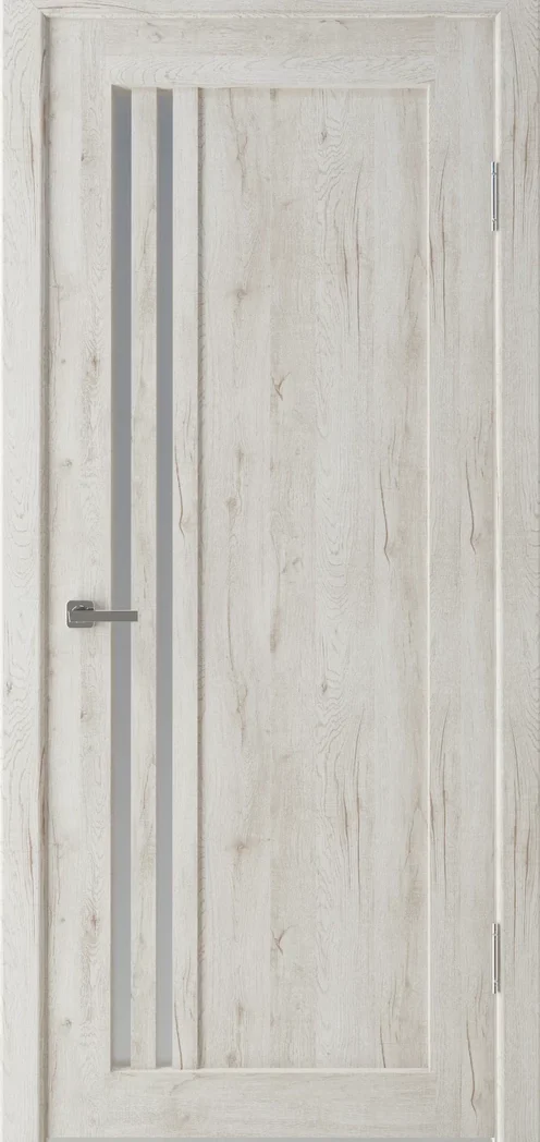 Pinza usa RV 07 Scandi 2000*700 cu gaura