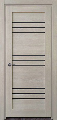 Pinza usa RV 09 Cream Oak 2000*700 cu gaura