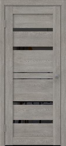 Pinza usa RV 10 Stone Oak 2000*700 cu gaura