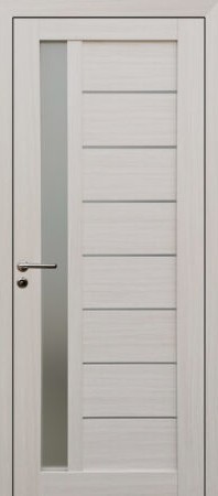 Pinza usa ECO BIANCO FM09 2000*700+gaura