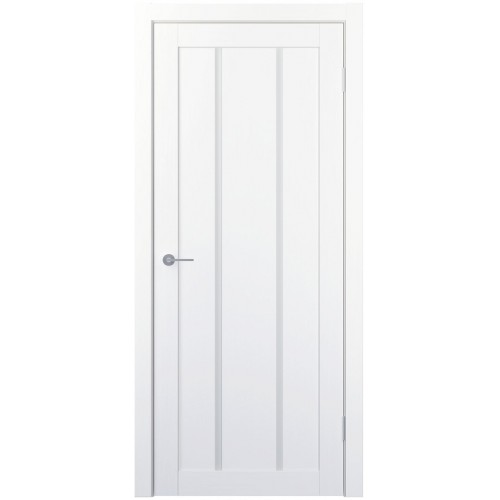 Pinza usa ECO BIANCO FM09 2000*900+gaura