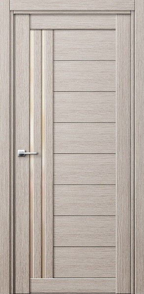 Pinza usa ECO BIANCO FM25 2000*700+gaura