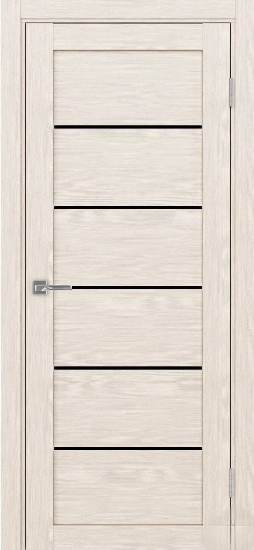 Pinza usa ECO BIANCO ST1 2000*600+gaura