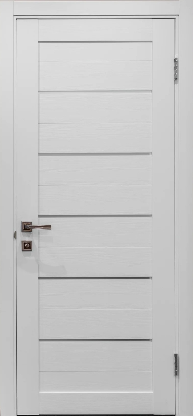 Pinza usa ECO OAK ALASKA ST1 2000*800+gaura