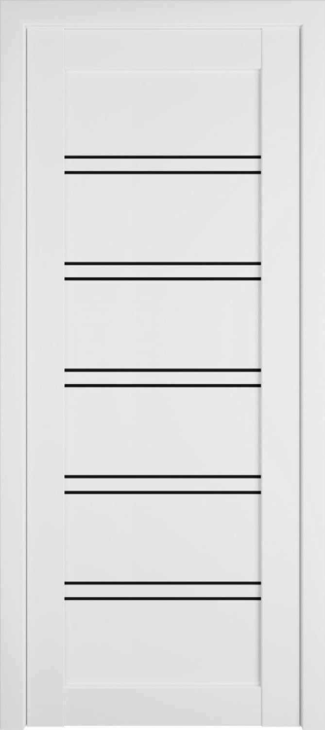 Pinza usa ECO OAK ALASKA ST5Р§ 2000*700+gaur