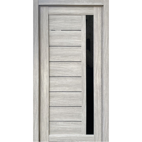 Pinza usa ECO SONOMA WHITE FM09 2000*800+gaura