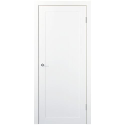 Pinza usa ECO WHITE POLIPROPILEN FM00 2000*700