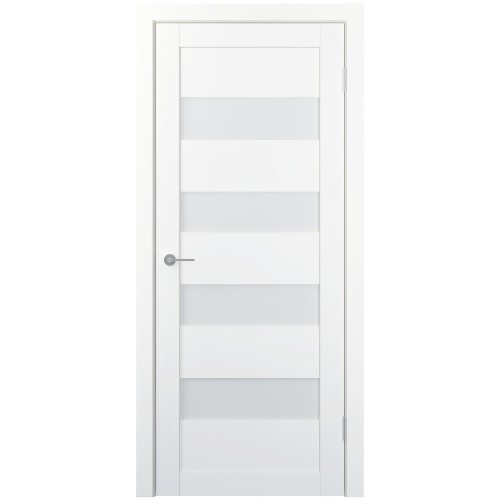 Pinza usa ECO WHITE POLIPROPILEN FM04 2000*800