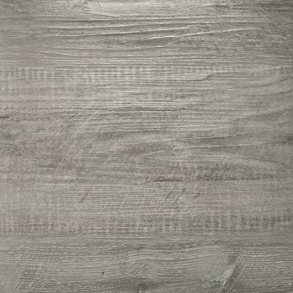 LVT M Floor 72010