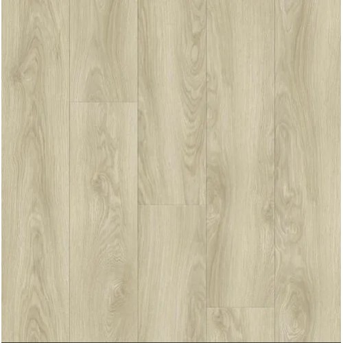 Modulart 7 PL 20*120 Oak Origin Beige 1K (257021007)
