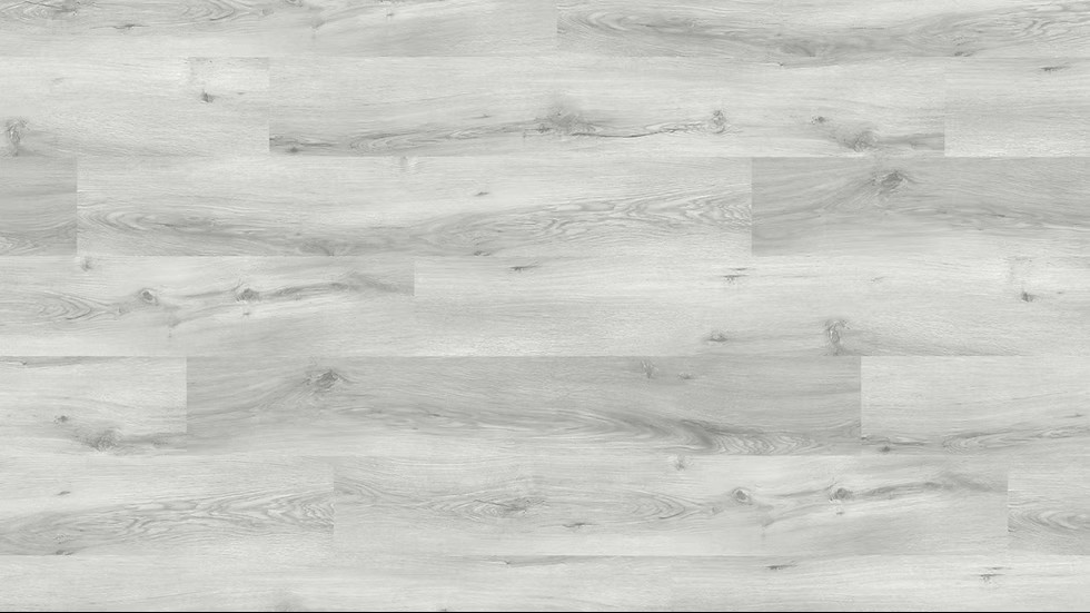 SPC Laminat Kermit QS29036-15 (181.1*1219.2/  5.5mm+1.5mm/0.55mm)39042176