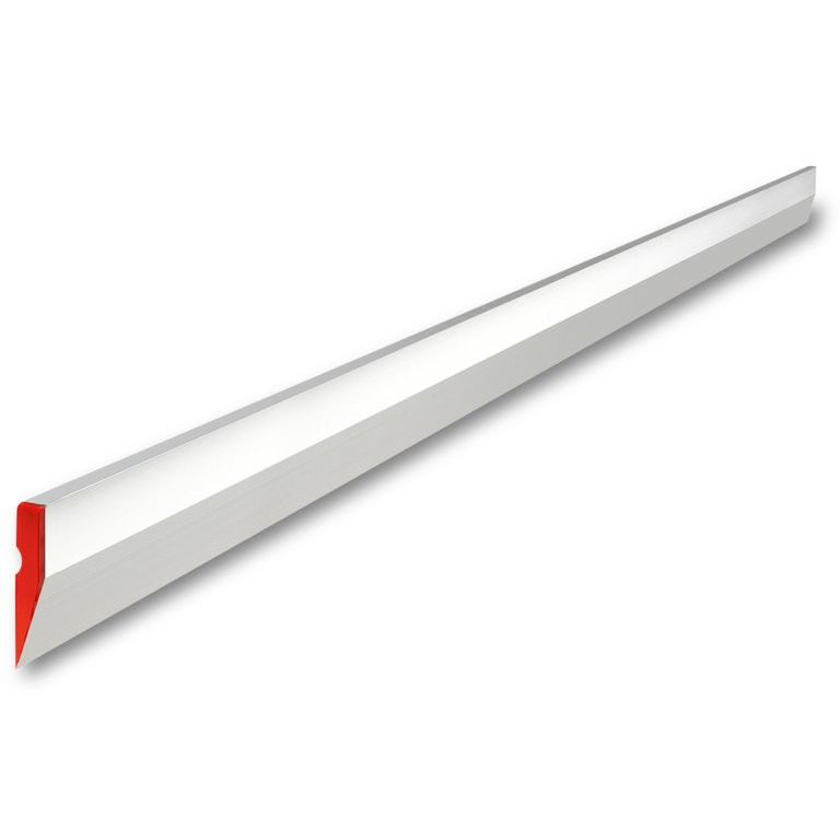 Dreptar Trapeze 200cm 040332