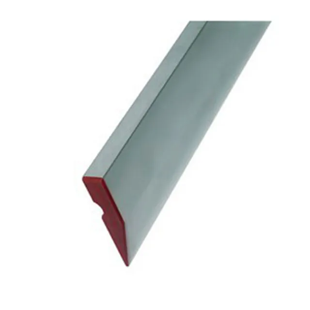 Dreptar Trapeze 250cm  040333